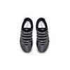 Nike Zoom KD 10 GS Oreo Kids Sneakers Black Grey 918365-001