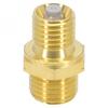 0000744686 Conector Filtro Suministro de Combustible 0000745786 0000745986