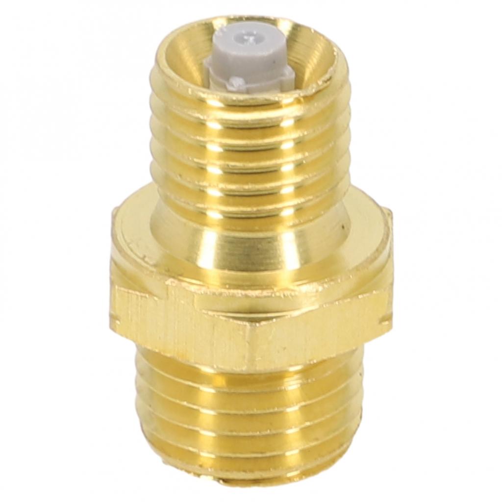 0000744686 Conector Filtro Suministro de Combustible 0000745786 0000745986