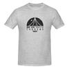 Uscss Torrens Dating Tshirt Fresh And Versatile Antistatic Cotton Tee