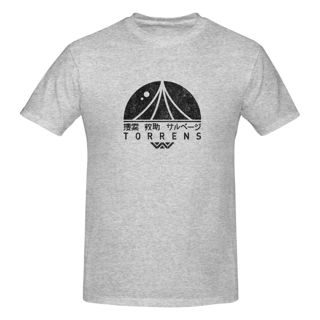 Uscss Torrens Dating Tshirt Fresh And Versatile Antistatic Cotton Tee