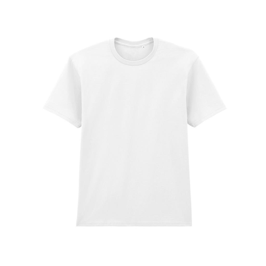 Gildan Mens Softstyle Enzyme Washed Midweight T-Shirt