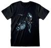 Üst giysisi – T-shirtler