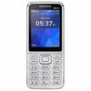 Cross-border B360E 2G GSM Dual SIM Candybar Senior & Student Feature Phone
