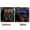 Android Carplay Car Radio For Mercedes-Benz W124 E-Class 1986-1995 Multimedia Player Head Unit Stereo GPS Navigation BT WIFI 2+32GB