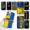 Чохли для телефонів – Бампери для смартфонів
