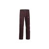 Arc'teryx RUSH Gore Te Ski Pants Men's (Unisex) Ski Pants 21703