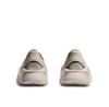 Кроссовки Hoka Restore Tc