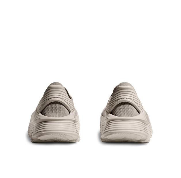 Кроссовки Hoka Restore Tc