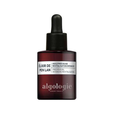 Algologe Precious Oil Intensiv (Pen Lang Öl) 30ml
