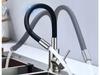 Kitchen Faucet 304 (20)