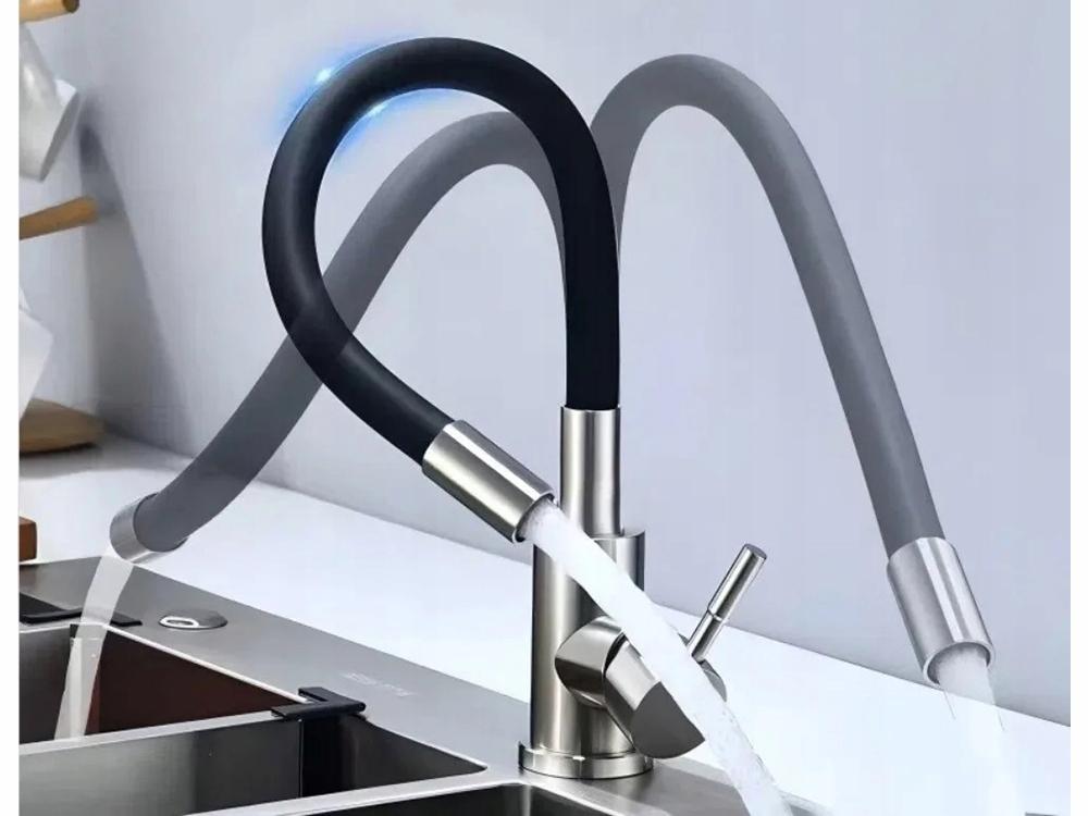 Kitchen Faucet 304 (20)