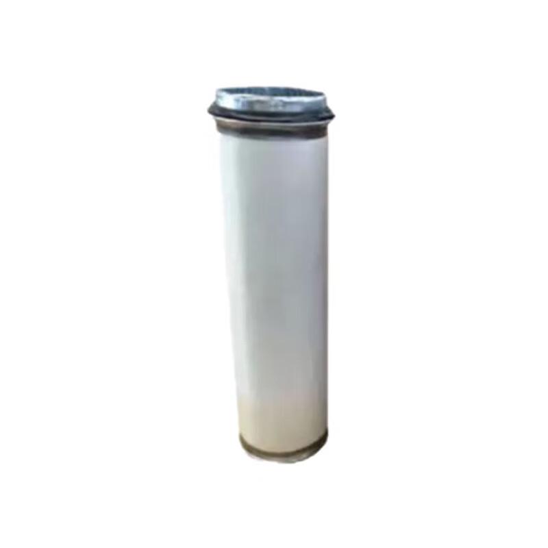Lingxi Air Filter Element