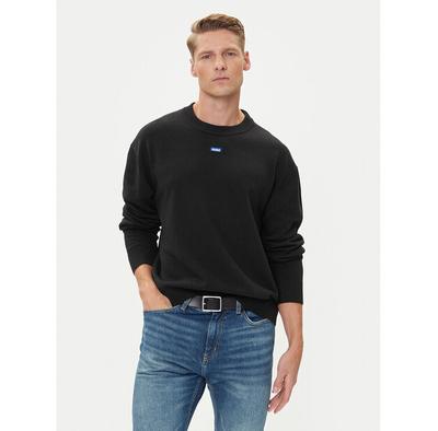 HUGO Sweater San Casey-CP