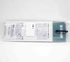 Ima Metal Jig Gun Zou 30 grams 005 (6579)
