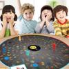 Discover-It Mini Flashlight: Children's Desktop Game for Parent-Child Interaction and Memory Training.