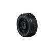 Fujifilm Interchangeable Fujinon Fixed Focal 23mm Aperture F R WR B X-series Lens, Series, Length, Semi-wide-angle, Compact, F2.8, Dustproof,