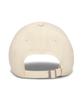 NIKE Club Unstructured Futura Wash Cap - Light Khaki:Sapphire / Fb5368-229