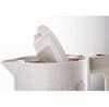 Kettle Bodum Bistro 0.5l Creme (11451-913EURO)