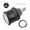 2PCS K9385  Front Suspension Lower Ball Joints for ACURA Integra Honda Accord Civic CRX Prelude  All Models