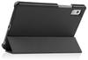 Case for Lenovo Tab M9 2023 TB310XU TB310FU