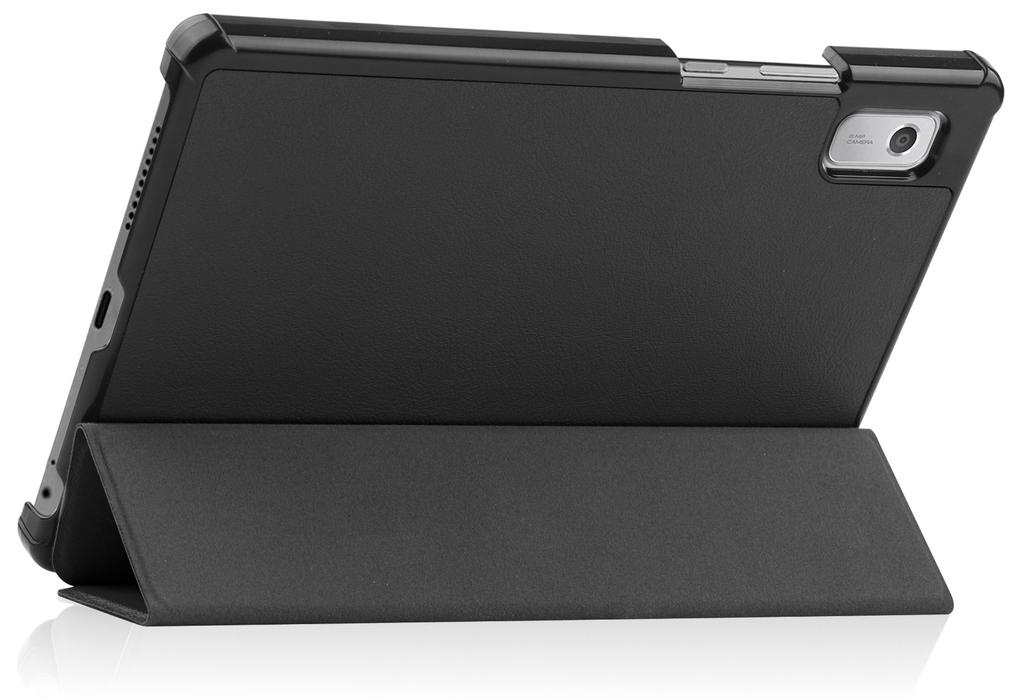 Case for Lenovo Tab M9 2023 TB310XU TB310FU