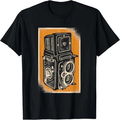 Black Hole Physics Wireframe Space Universe Physics Science T-Shirt