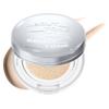 About Tone Skin Layer Fit Cushion 13g, 22.5 Beige, 1 Pcs