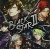BLACKSTARII Regular Edition