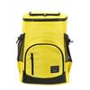 Refrigerator Bags Soft Insulated Cooler Backpack Thermal Isothermal Fridge Travel Outdoor Beach Ice Beer Backpack 30L