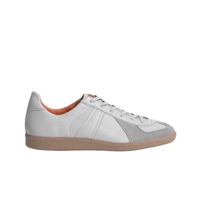 Unisex sko – Sneakers