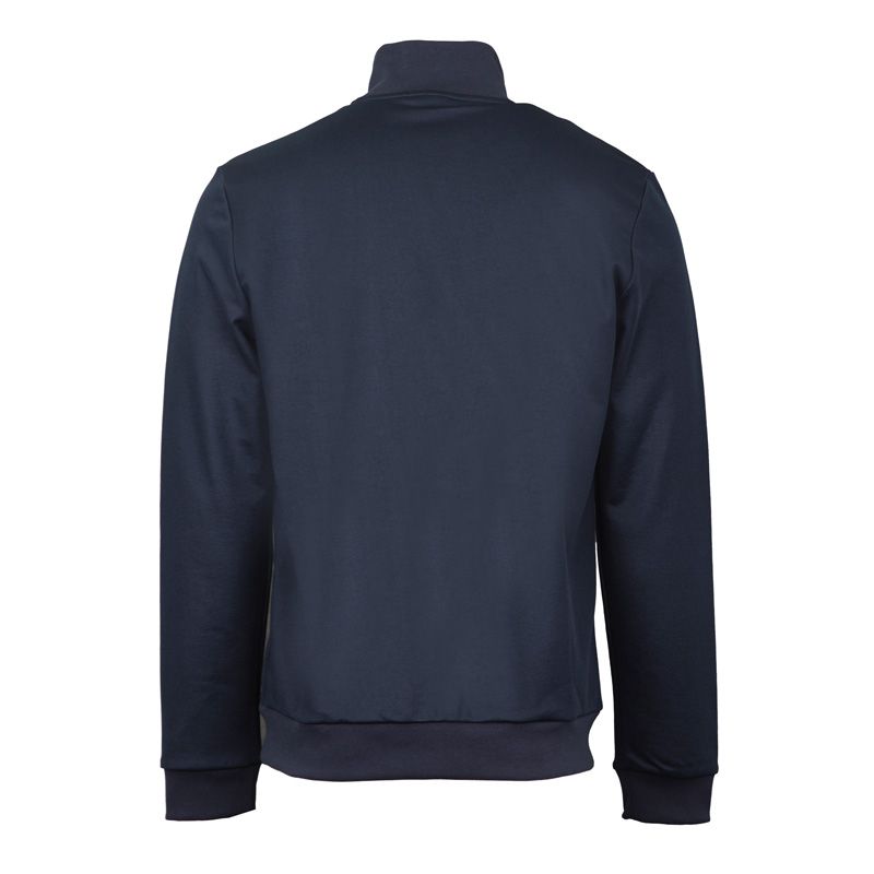 Veste zippee Sky Captain Homme LE COQ SPORTIF