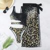 Badeanzüge – Bikinis