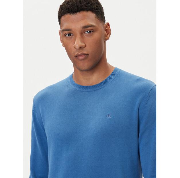 Свитер Calvin Klein LV040BM343