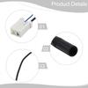 For Toyota Audio Cable Car Radio Antenna Adapter Radio Antenna Brand New