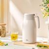 Little Bear CX-JB062 Large Capacity Stainless Steel Thermos Kettle