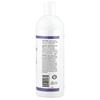 Bubble Bath, Non-Soap, Fresh Fruit, 16 fl oz (473 ml)