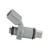 Bränslespridare För Yamaha Utombordsmotor F 30HP 40HP 4-takt 6BG-13761-00