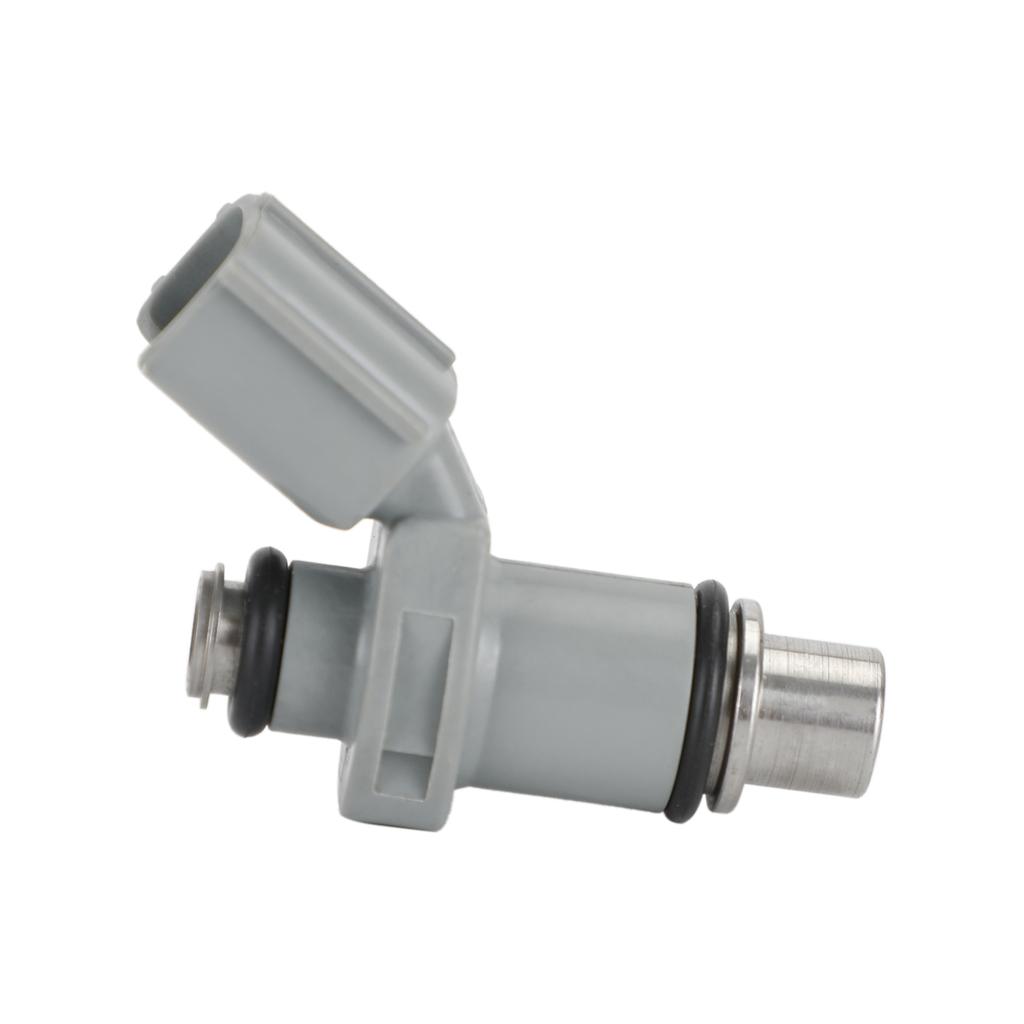 Bränslespridare För Yamaha Utombordsmotor F 30HP 40HP 4-takt 6BG-13761-00