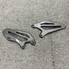 Motorcycle Accessories Carbon Fiber Driver' S Heel Protector Foot Pad For YZF-R7 R7 2025-2025