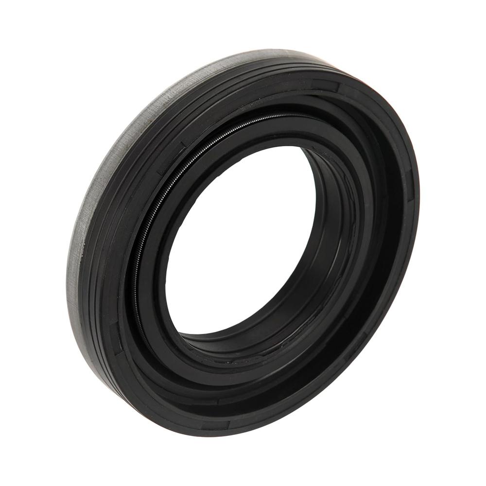 Axle Drive Shaft Seal Front Left Side 68388747AA For Jeep Wrangler 2018-2024