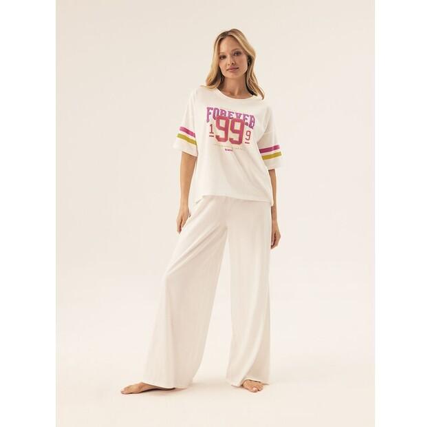 Пижама Esotiq 43061 EU L