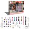 Toytron FAO Schwarz - Jewelry Designer DIY Creative Set
