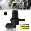ONE Camshaft Position Sensor 0041539628 Fits Mercedes Benz Series GLK350 C300