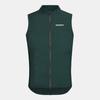 Ultra-Lightweight Cycling Vest Road Mountain Bikes Windproof Sleeveless Jersey Unisex