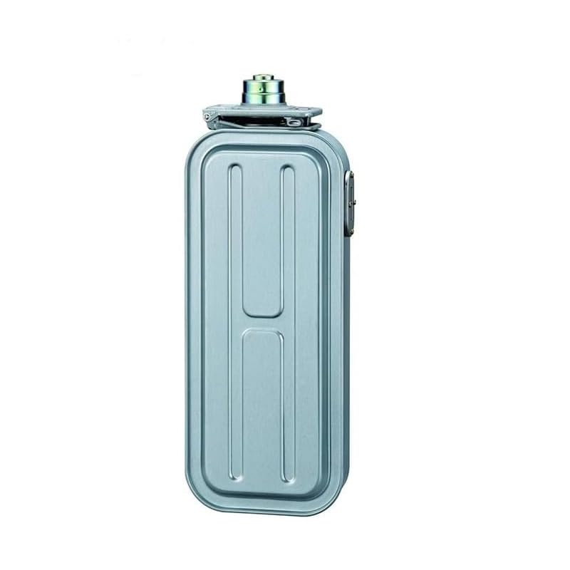 

SX-T2A Spare cartridge tank (capacity 4 liters)