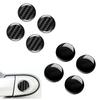 Accessori esterni – Adesivi per auto