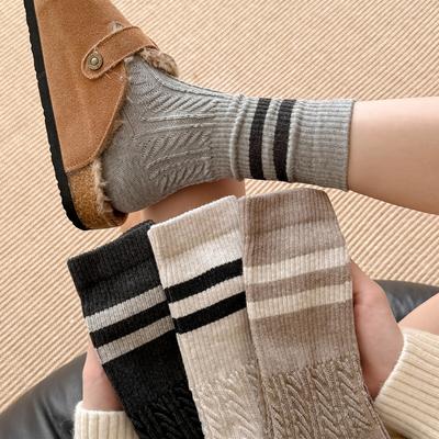 Socken & Strümpfe – Socken