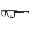 Oakley Oy8007 Field Day  Youth Fit  800709 Men Eyeglasses