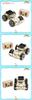 Remote Control Car STEM Kit for Primary & Secondary Students' Science Experiments